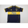 Boca Juniors x Trueno 25-26