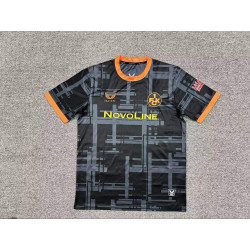 Kaiserslautern Tercera 25-26