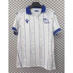 Sheffield Wednesday Tercera...