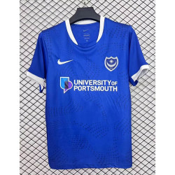 Portsmouth Local 25-26