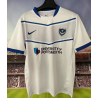 Portsmouth Visitante 25-26