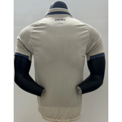 Ajax Player Version Tercera 25-26