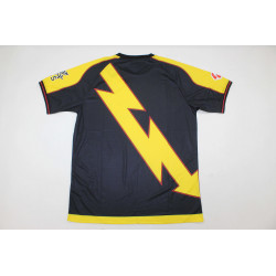 Rayo Vallecano Tercera 25-26