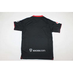 Sevilla Tercera 25-26