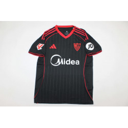 Sevilla Tercera 25-26