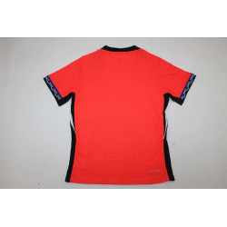 Corea del Sur Player Version Local 25-26