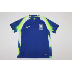 Corea del Sur Visitante 25-26