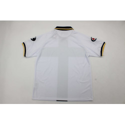 Parma Retro Local 05-06