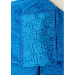 Real Madrid Player Version Manga Larga Tercera 25-26