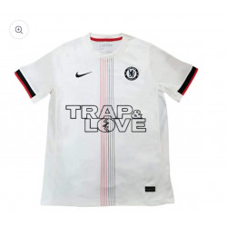 Chelsea x Beny Jr 25-26