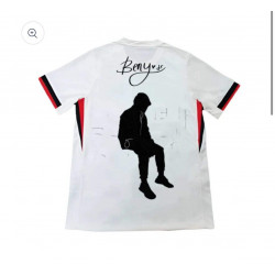 Chelsea x Beny Jr 25-26