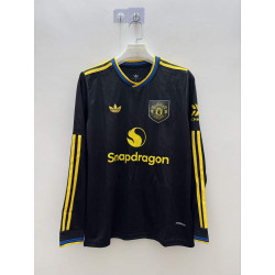 Manchester United Manga...