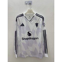 Manchester United Manga...