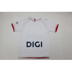 Osasuna Tercera 25-26