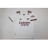 Arsenal Player Version Tercera 25-26