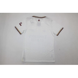 Arsenal Player Version Tercera 25-26