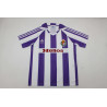 Real Valladolid Retro Local 1984