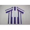 Real Valladolid Retro Local 1984