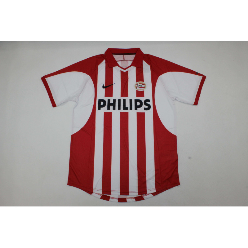 PSV Retro Local 00-01