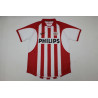 PSV Retro Local 00-01