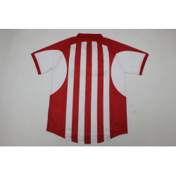 PSV Retro Local 00-01