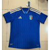 Italia Player Version Local 25-26
