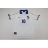 Italia Retro Visitante 1995