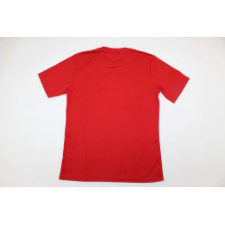 España Retro Local 2018