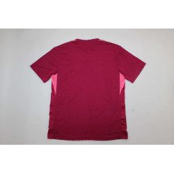 Tottenham Portero 25-26