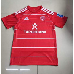 Dusseldorf Tercera 25-26