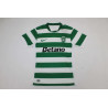 Sporting de Lisboa Player Version Local 25-26