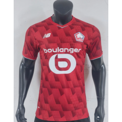 Lille Player Version Local...