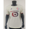 Lille Player Version Visitante 25-26