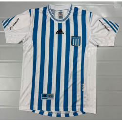Racing de Avellaneda Retro...