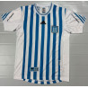 Racing de Avellaneda Retro Local 99-00
