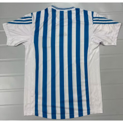 Racing de Avellaneda Retro Local 99-00