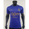 Monaco Player Version Visitante 25-26