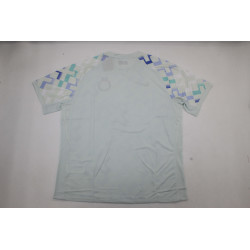 Inter de Milan Visitante 25-26