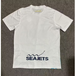 AEK Atenas Tercera 25-26