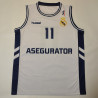 Basket Real Madrid RETRO 91-92