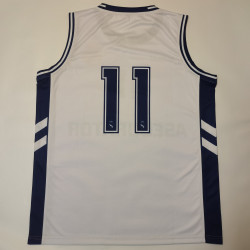 Basket Real Madrid RETRO 91-92