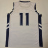 Basket Real Madrid RETRO 91-92