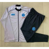 Napoles Chandal Gris Claro 25-26