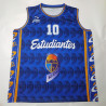 BASKET Estudiantes Retro 97-98