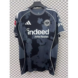 Eintracht Frankfurt Tercera...