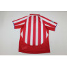 Atletico de Madrid Retro Local 03-04