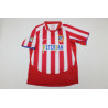 Atletico de Madrid Retro Local 03-04