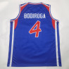 BASKET Yugoslavia Retro 2002