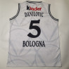BASKET Virtus Bologna 1999
