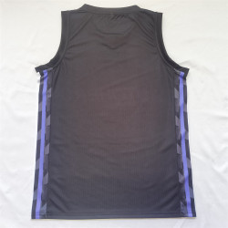 Basket Real Madrid 22-23